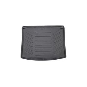 Rizline Volkswagen Golf 4 1997-2005 Uyumlu 3D Bagaj Havuzu