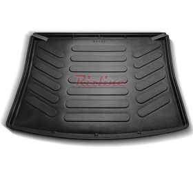Rizline Volkswagen Golf 4 1998-2004 3D Bagaj Havuzu