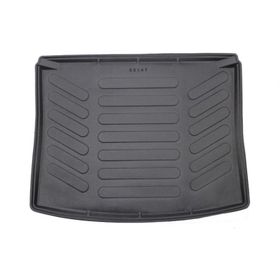 Rizline Volkswagen Golf 4 1998-2004 3D Bagaj Havuzu
