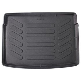 Rizline Volkswagen Golf 5 2003-2008 İnce Stepne Tamir Kitli 3D Bagaj Havuzu