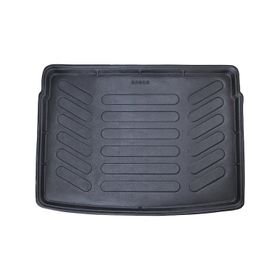 Rizline Volkswagen Golf 5 2003-2010 3D Bagaj Havuzu