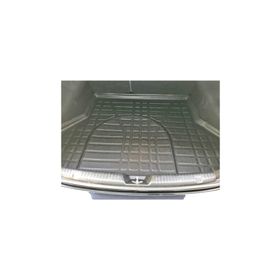 Rizline Volkswagen Golf 5 2004-2008 3D Bagaj Havuzu