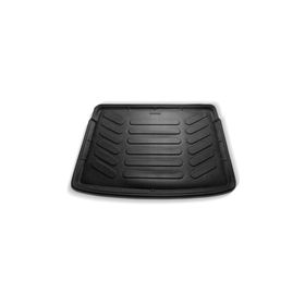 Rizline Volkswagen Golf 5 2004-2008 3D Paspas Bagaj Havuzu