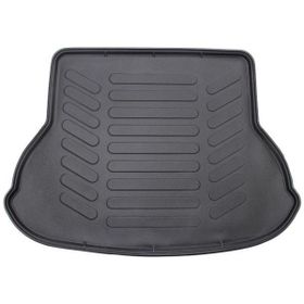 Rizline Volkswagen Golf 5 2004-2008 Siyah 3D Bagaj Havuzu