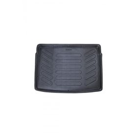 Rizline Volkswagen Golf 5 2005 Model 3D Bagaj Havuzu