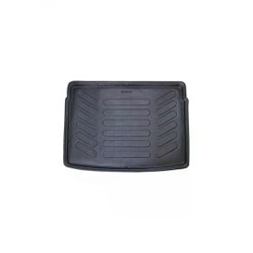 Rizline Volkswagen Golf 5 2005 Model 3D Bagaj Havuzu
