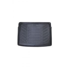 Rizline Volkswagen Golf 5 2009 Model 3D Bagaj Havuzu