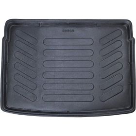 Rizline Volkswagen Golf 6 2008-2012 İnce Stepne Tamir Kitli 3D Bagaj Havuzu