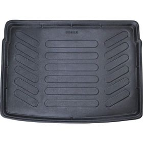Rizline Volkswagen Golf 6 2008-2012 İnce Stepne Tamir Kitli 3D Bagaj Havuzu