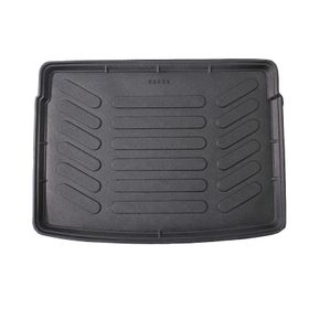Rizline Volkswagen Golf 6 2009-2012 3D Bagaj Havuzu Paspası
