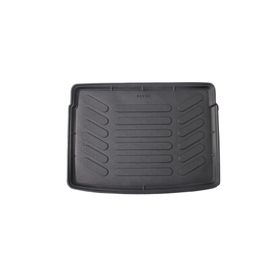 Rizline Volkswagen Golf 6 3D Bagaj Havuzu