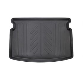 Rizline Volkswagen Golf 7 2012 Sonrası 3D Bagaj Havuzu