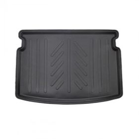 Rizline Volkswagen Golf 7 2013-2020 3D Üst Bagaj Havuzu