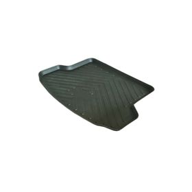 Rizline Volkswagen Golf 7 3D Bagaj Havuzu