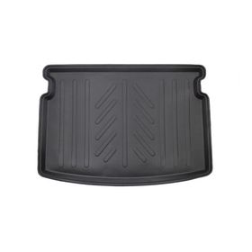 Rizline Volkswagen Golf 7 3D Bagaj Havuzu