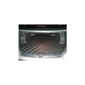 Rizline Volkswagen Golf Plus 2005-2008 3D Bagaj Havuzu