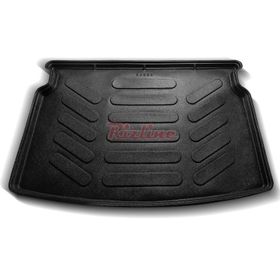 Rizline Volkswagen Golf Plus 2005-2008 3D Bagaj Havuzu