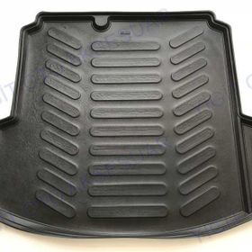 Rizline Volkswagen Jetta 2005-2010 Bagaj Havuzu
