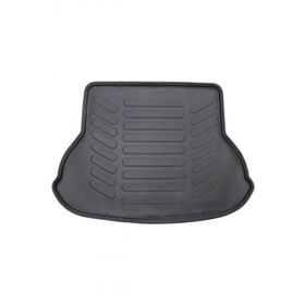 Rizline Volkswagen Jetta 2011 Sonrası Cepli 3D Bagaj Havuzu