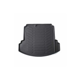 Rizline Volkswagen Jetta Havuzu 2005-2011 Siyah 3D Bagaj Havuzu