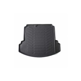 Rizline Volkswagen Jetta Havuzu 2005-2011 Siyah 3D Bagaj Havuzu