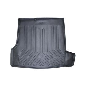 Rizline Volkswagen Passat B5 1997-2005 Arası 3D Bagaj Havuzu