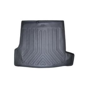 Rizline Volkswagen Passat B5 1997-2005 Arası 3D Bagaj Havuzu