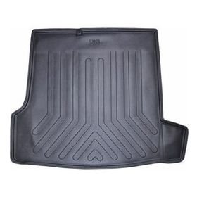 Rizline Volkswagen Passat B5 1997-2005 Arası 3D Bagaj Havuzu