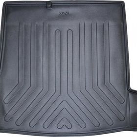Rizline Volkswagen Passat B5 1997-2005 Arası 3D Bagaj Havuzu