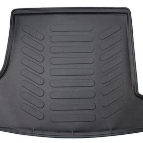 Rizline Volkswagen Passat B5 1997-2005 Bagaj Havuzu