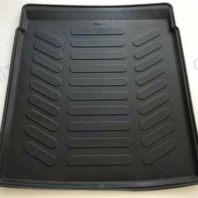 Rizline Volkswagen Passat B6 2005-2010 Arası 3D Bagaj Havuzu