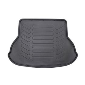 Rizline Volkswagen Passat B6 2005-2010 Bagaj Havuzu