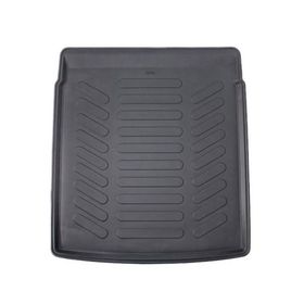 Rizline Volkswagen Passat B6 2005 2010 Uyumlu 3D Bagaj Havuzu