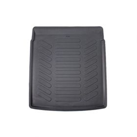 Rizline Volkswagen Passat B7 2011-2014 3D Bagaj Havuzu