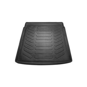 Rizline Volkswagen Passat B7 2011-2014 3D Paspas Bagaj Havuzu