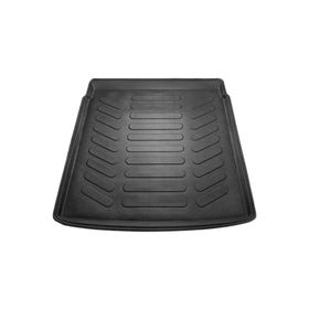 Rizline Volkswagen Passat B7 2011-2014 3D Paspas Bagaj Havuzu
