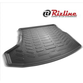 Rizline Volkswagen Passat B8 2015 Sonrası 3D Bagaj Havuzu