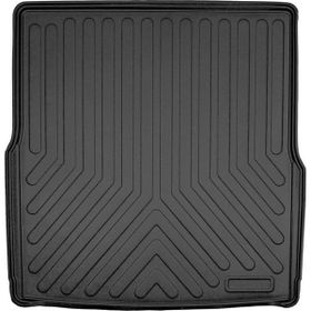 Rizline Volkswagen Passat B8 8.5 2015-2022 Station Vagon Variant 3D Bagaj Havuzu