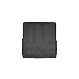 Rizline Volkswagen Passat B8 8.5 2015-2022 Station Vagon Variant 3D Bagaj Havuzu