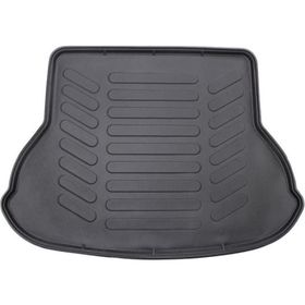 Rizline Volkswagen Passat CC 2008-2011 3D Paspas ve Bagaj Havuzu