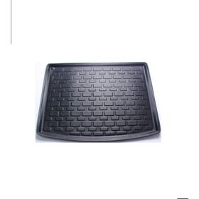 Rizline Volkswagen Passat CC 2008-2012 3D Bagaj Havuzu