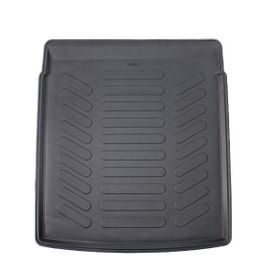 Rizline Volkswagen Passat CC 2008-2012 3D Bagaj Havuzu