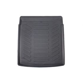 Rizline Volkswagen Passat CC 2008-2012 3D Bagaj Havuzu