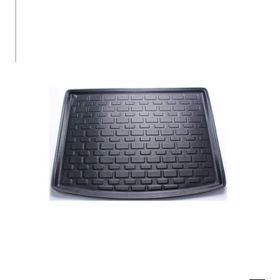 Rizline Volkswagen Passat CC 2008-2012 3D Bagaj Havuzu