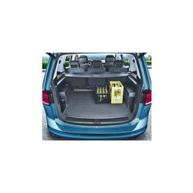 Rizline Volkswagen Passat CC 2012 Sonrası Bagaj Havuzu