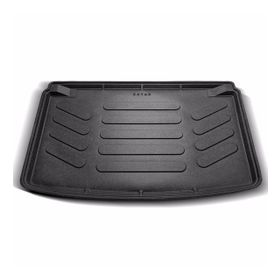 Rizline Volkswagen Polo 2002-2009 3D Bagaj Havuzu
