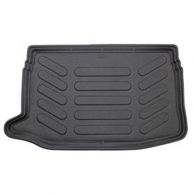 Rizline Volkswagen Polo 2003-2008 3D Bagaj Havuzu