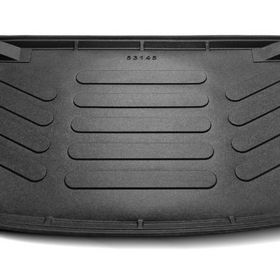 Rizline Volkswagen Polo 3D Bagaj Havuzu