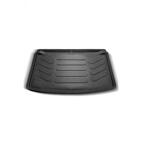 Rizline Volkswagen Polo 9N 2004 Model 3D Bagaj Havuzu