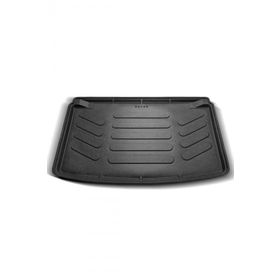 Rizline Volkswagen Polo 9N 2004 Model 3D Bagaj Havuzu